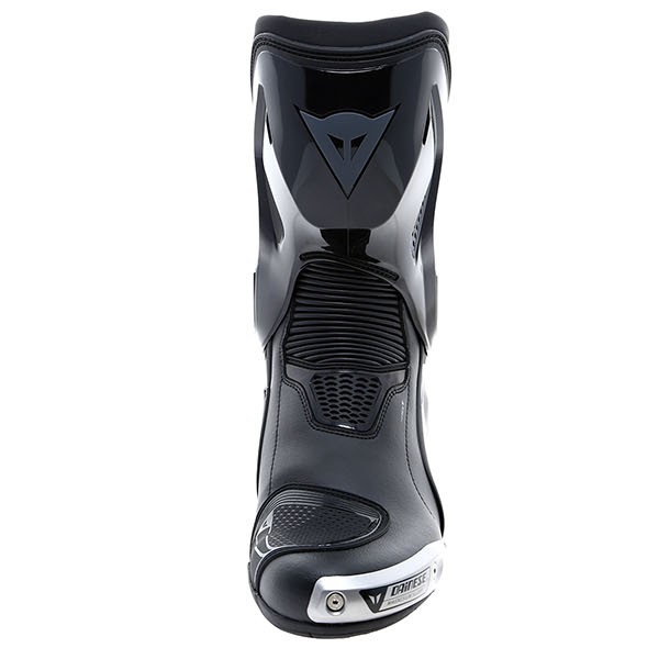 Dainese_Torque_D1_Air_Out_Boots-Black-Anthracite_front_toe_247319.jpg