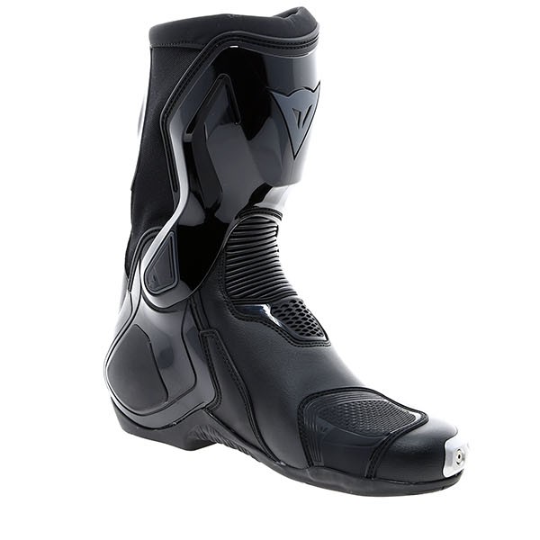 Stivali dainese hotsell torque d1
