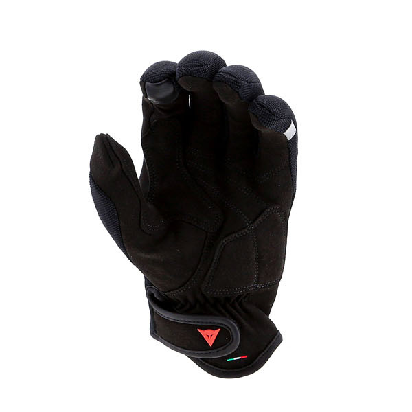 Dainese_VR46_Curb_Short_Textile_Gloves-Black-Anthracite-Fluo_Yellow_palm_521287.jpg