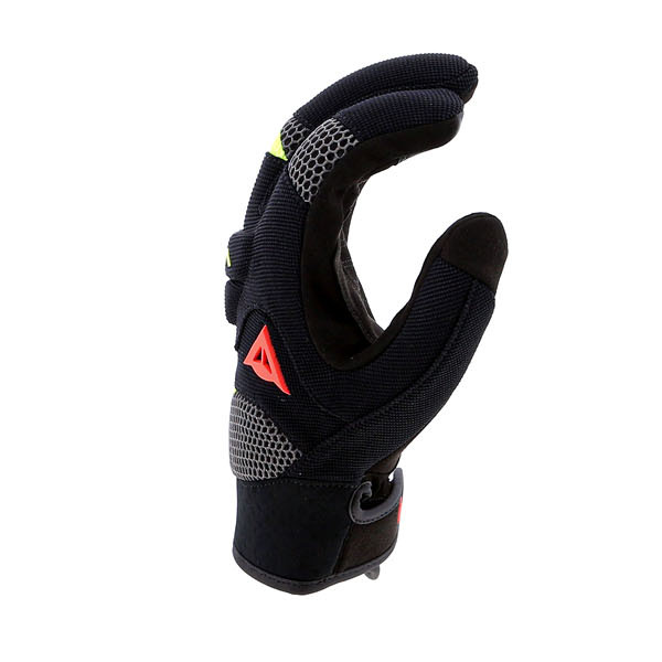 Dainese_VR46_Curb_Short_Textile_Gloves-Black-Anthracite-Fluo_Yellow_thumb_521287.jpg