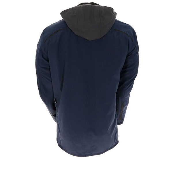 Dainese_Vicenza_Gore-Tex_Jacket-Ebony-Black_Iris_back_449007.jpg