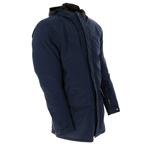 Dainese_Vicenza_Gore-Tex_Jacket-Ebony-Black_Iris_front_right_quarter_449007.jpg