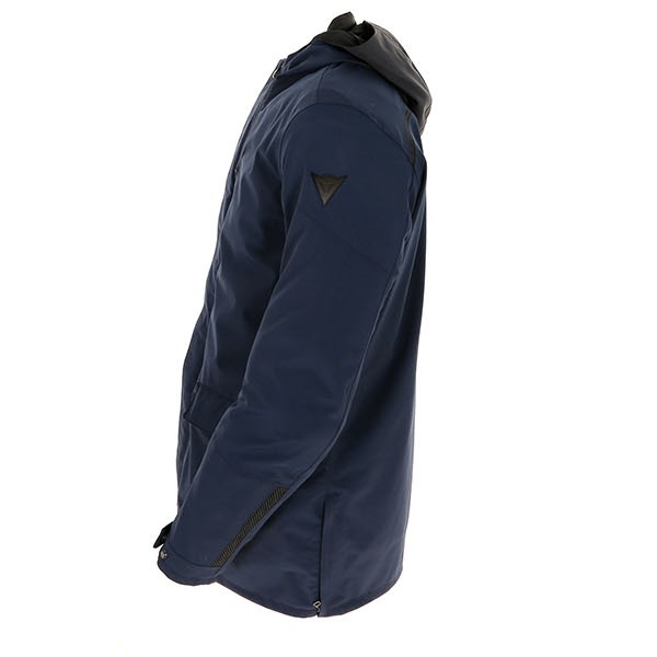 Dainese_Vicenza_Gore-Tex_Jacket-Ebony-Black_Iris_left_arm_449007.jpg