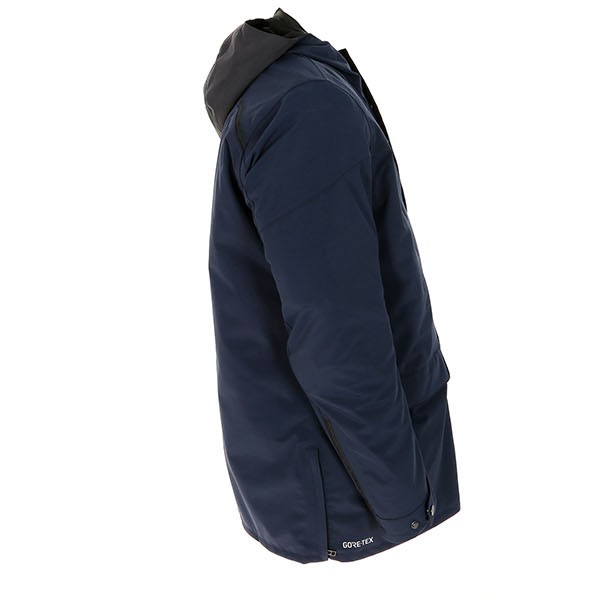 Dainese_Vicenza_Gore-Tex_Jacket-Ebony-Black_Iris_right_arm_449007.jpg