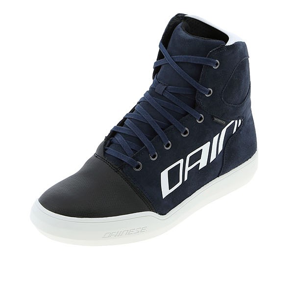 Dainese_York_D-WP_Shoes-Black_Iris-White_front_left_quarter_449164.jpg