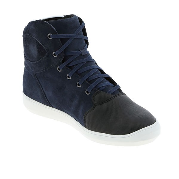 Dainese_York_D-WP_Shoes-Black_Iris-White_front_right_quarter_449164.jpg