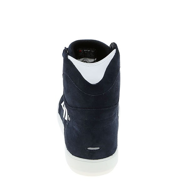 Dainese_York_D-WP_Shoes-Black_Iris-White_rear_heel_449164.jpg