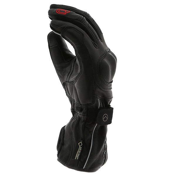 Dane_Ladies_Tjark_Gore-Tex_Gloves-Black_bottom_401608.jpg