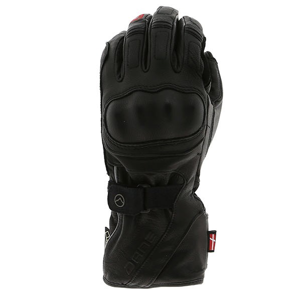 Dane_Ladies_Tjark_Gore-Tex_Gloves-Black_knuckle_401608.jpg