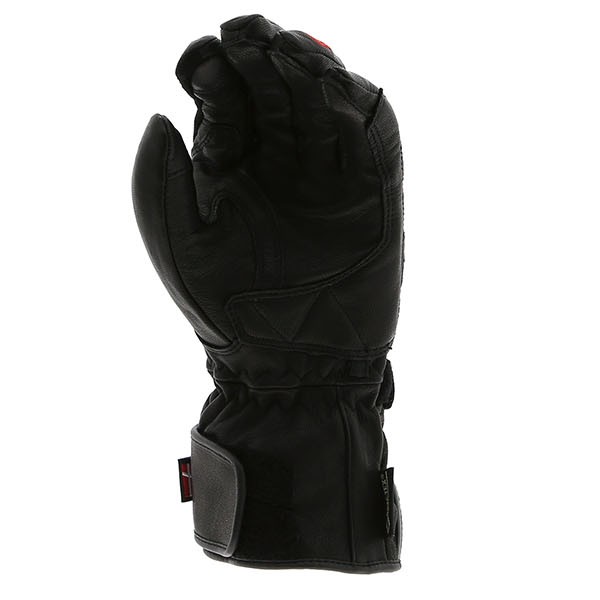 Dane_Ladies_Tjark_Gore-Tex_Gloves-Black_palm_401608.jpg