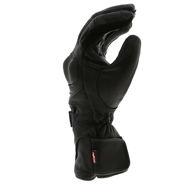 Dane_Ladies_Tjark_Gore-Tex_Gloves-Black_thumb_401608.jpg