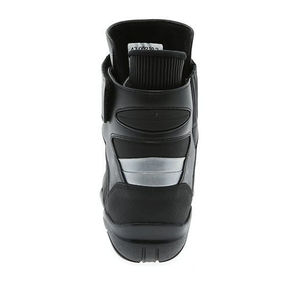 Daytona_Arrow_Sport_GTX-Black_rear_heel_98115.jpg