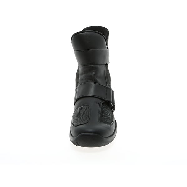 Daytona_Journey_GTX-Black_front_toe_98149.jpg