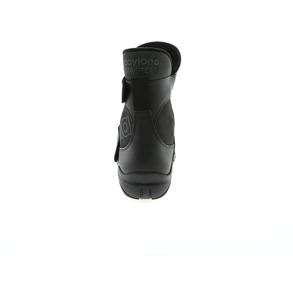 Daytona_Journey_GTX-Black_rear_heel_98149.jpg