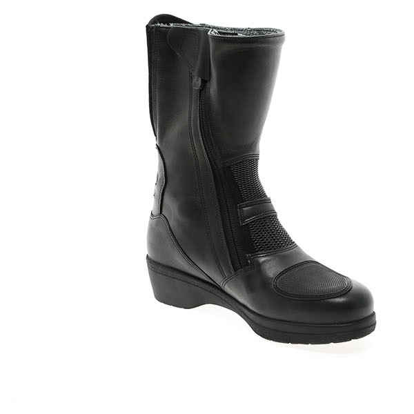 daytona lady pilot gtx boots