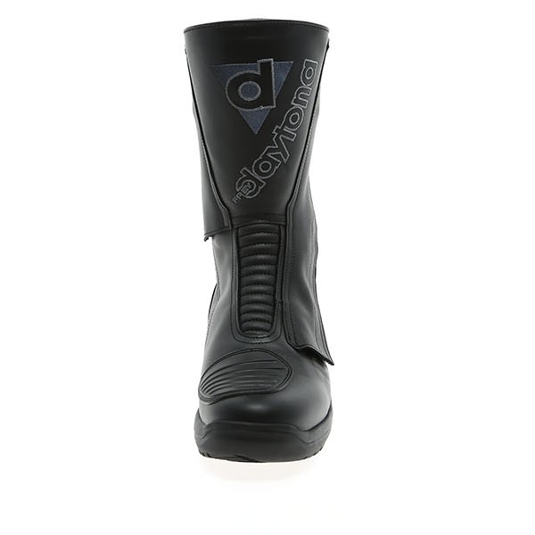 Daytona ladystar boots hot sale