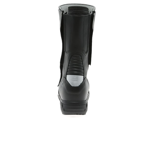 Daytona_Lady_Star_GTX-Black_rear_heel_98235.jpg