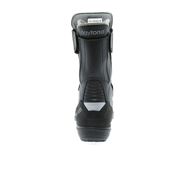 Daytona_Road_Star_GTX_Wide-Black_rear_heel_97928.jpg