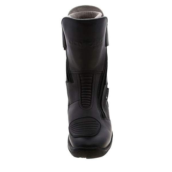 Daytona_Roadstar_Pro_Gore-Tex_Boots-Black_front_toe_517313.jpg