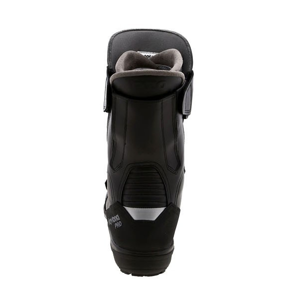 Daytona_Roadstar_Pro_Gore-Tex_Boots-Black_rear_heel_517313.jpg