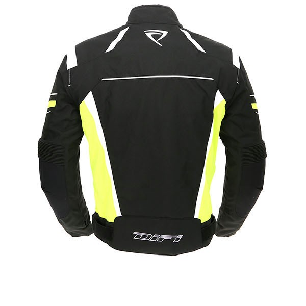 Difi_Durban_2_Aerotex_Jacket-Black-Yellow-White_back_302531.jpg