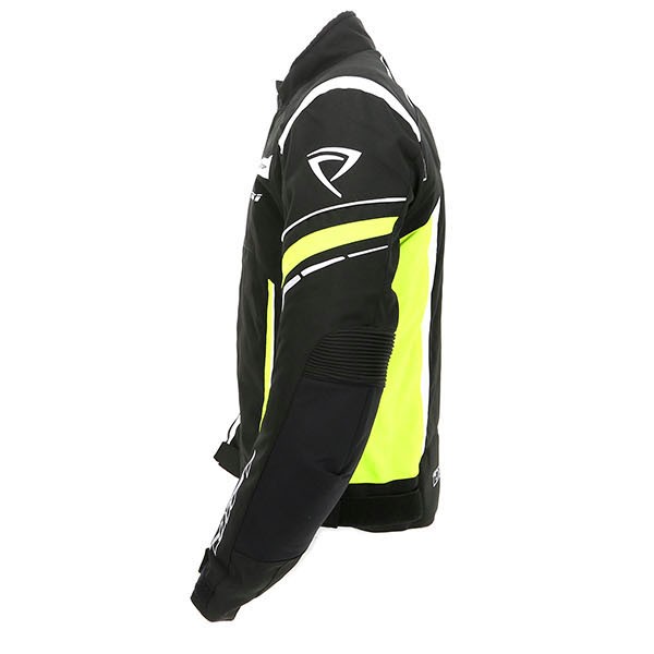 Difi_Durban_2_Aerotex_Jacket-Black-Yellow-White_left_arm_302531.jpg