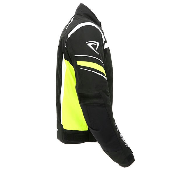 Difi_Durban_2_Aerotex_Jacket-Black-Yellow-White_right_arm_302531.jpg