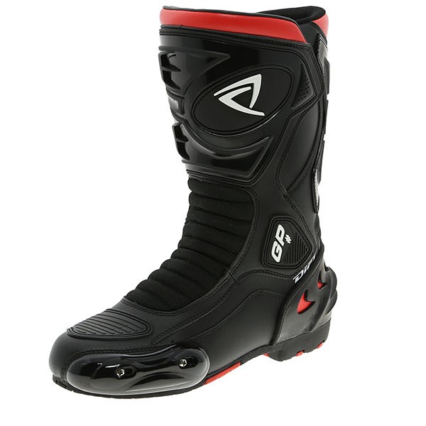mugello wellington boots