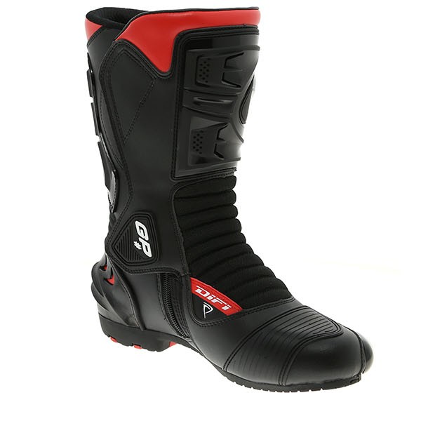 mugello wellington boots