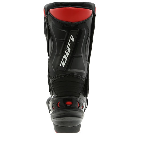 mugello wellington boots