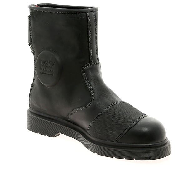 dr martens faris black free uk delivery dr martens faris black free uk delivery