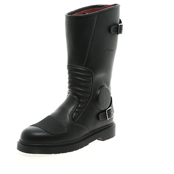 dr martens garrick boots