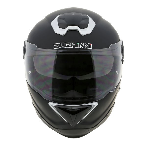 Duchinni_D1300-Matt_Black_front_474507.jpg