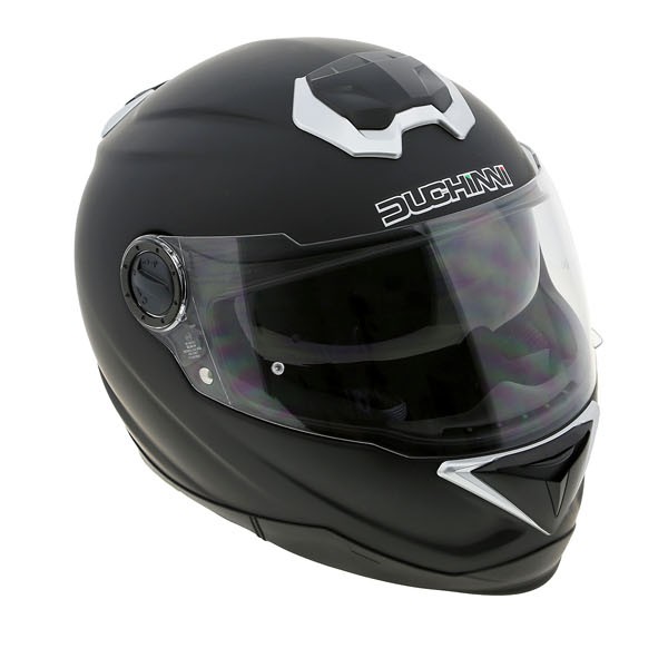 Duchinni_D1300-Matt_Black_front_quarter_474507.jpg
