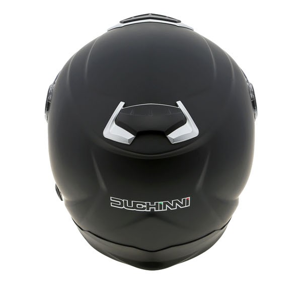 Duchinni_D1300-Matt_Black_rear_474507.jpg