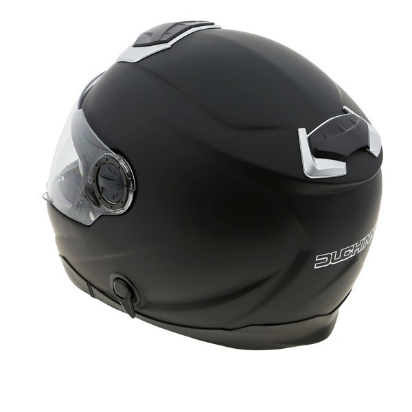 Duchinni_D1300-Matt_Black_rear_quarter_474507.jpg