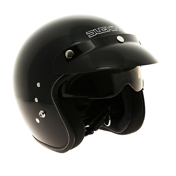 Duchinni d501 sales