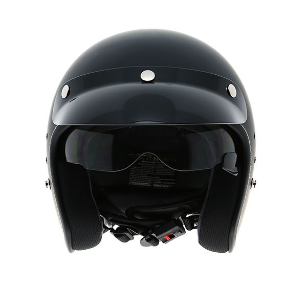Duchinni D501 Duchinni Helmets Reviews