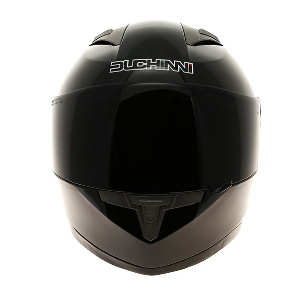 Duchinni D705 Duchinni Helmets Reviews