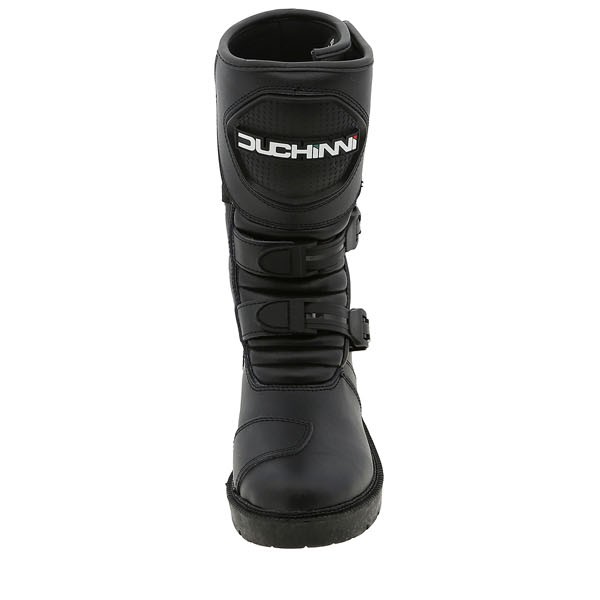 Kids motorcycle deals riding boots
