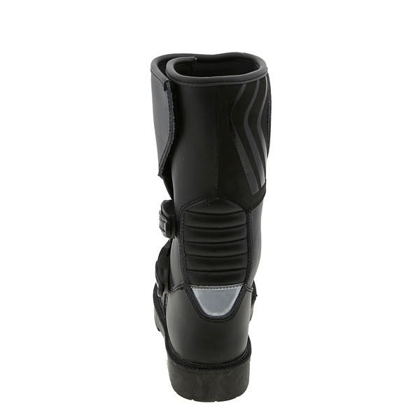 Duchinni_Kids_Switch__Boots-Black_rear_heel_474483.jpg