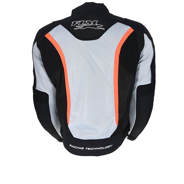 FLM_Sports_Textile_Jacket_1.1-Grey_back_444523.jpg
