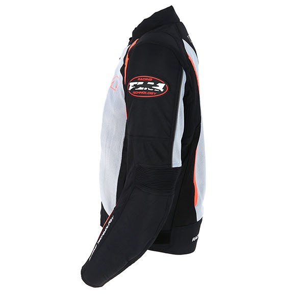 FLM_Sports_Textile_Jacket_1.1-Grey_left_arm_444523.jpg