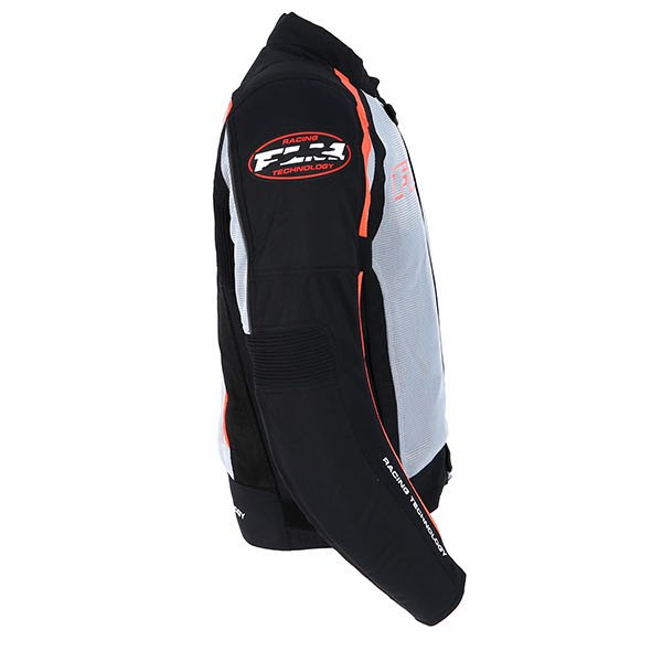 FLM_Sports_Textile_Jacket_1.1-Grey_right_arm_444523.jpg