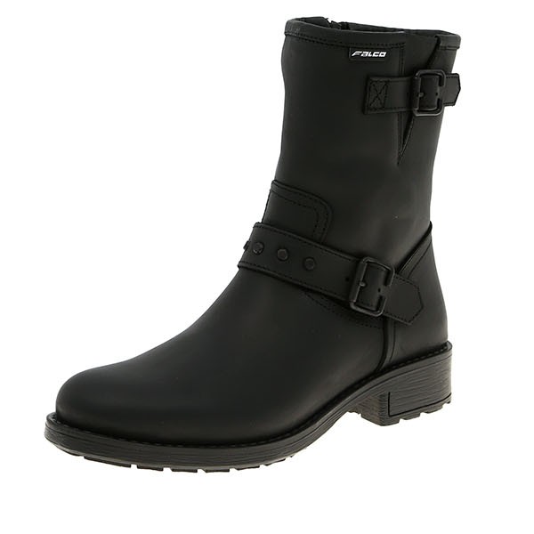 Falco_Ladies_Dany_2_Boots-Black_front_left_quarter_384556.jpg