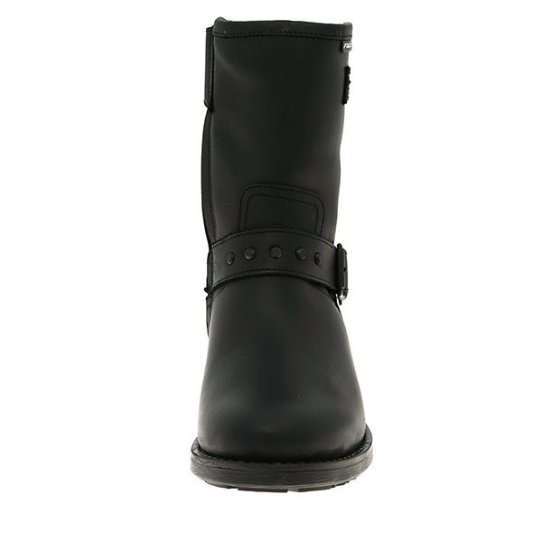 Falco_Ladies_Dany_2_Boots-Black_front_toe_384556.jpg