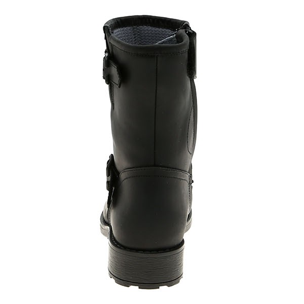 Falco_Ladies_Dany_2_Boots-Black_rear_heel_384556.jpg