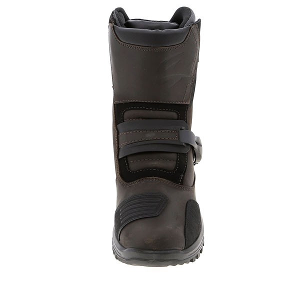 Falco_Marshall_Leather_Boots-Brown_front_toe_425278.jpg