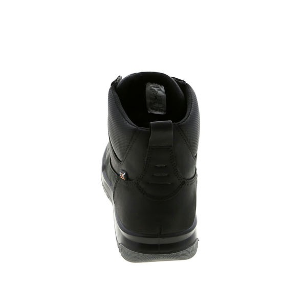 falco patrol motorcycle boots