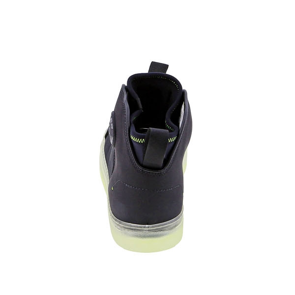 Falco_Starboy_3_Boots-Black-Fluo_Yellow_rear_heel_596245.jpg